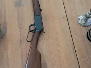Winchester Model 9422 Cal. 22 Win Magnum
