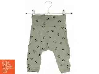 Bukser fra H&M (str. 74 cm)