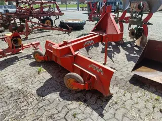 Fransgård GT 210
