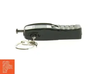 Lighter (str. 6 x 3 cm)