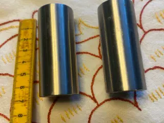 Salt og peber Stelton