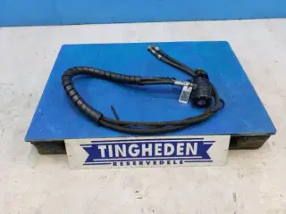 New Holland 760CG Stel 878096031