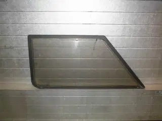   Tabbert Wind HF