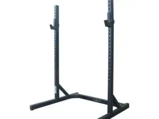 TITAN LIFE PRO Squat Stand