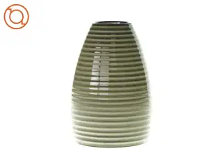 Vase fra IKEA