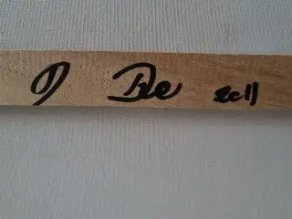 Billede par