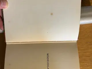 Victor Hugo, mindeudgaven, 13 bind