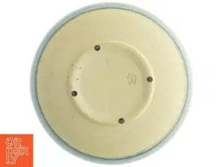 Fad/skål fra Søholm Stentøj (str. Diameter 30 cm)