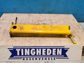 Case 8010 Kanal 87564963