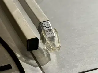 Beogram 4000
