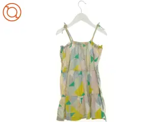 Kjole fra Cotton:on kids (str. 98 cm)