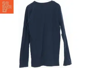 Trøje fra The New (str. 152 cm)