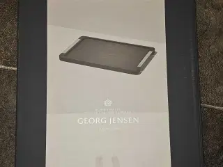 Georg Jensen