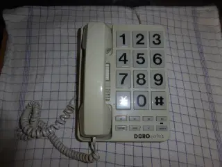 telefon