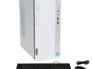 købes god lenovo computer 