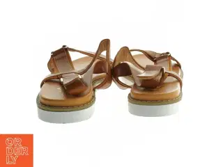 Dame sandaler (str. 42 )
