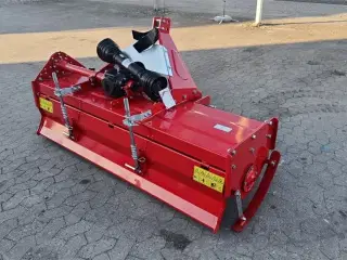 Trofa 150 cm