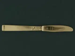 Funki Middagskniv, 21½ cm.