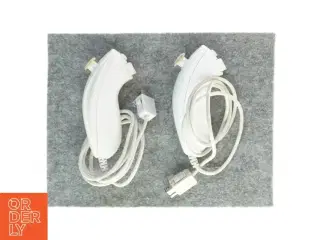Controller (str. 13 x 6cm)