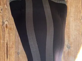 Simms Freestone waders + støvler (m. spikes).