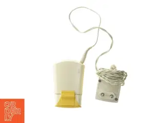 Braun Silk-épil epilator (str. 10x7 cm)