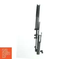 Nodestativ (str. Længde. 120 cm)