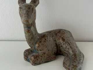 Arne Bang Hjort 317