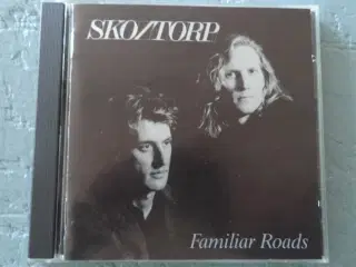 Sko / Torp ** Familiar Roads