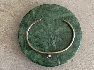 Jane Kønig bangle