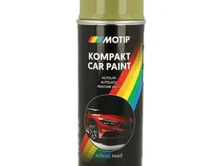 Motip Autoacryl spray 44100 - 400ml