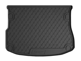 Bagagerumsbakke Range Rover Evoque 5-dr 2011-2019