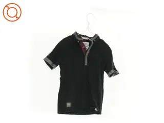 Polo shirt (str. 110 cm)
