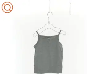 Top fra H&M (str. 116 cm)