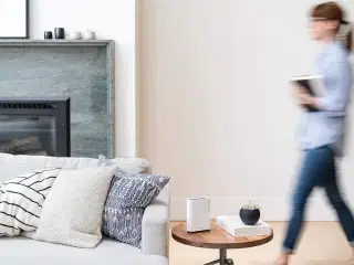 Nokia Beacon Wifi