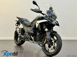 BMW R 1300 GS