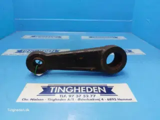 Fiat 55-66 Liftarm 5131383