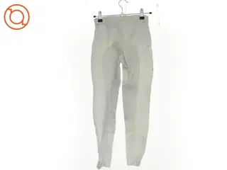 Ride bukser (str. 140 cm)