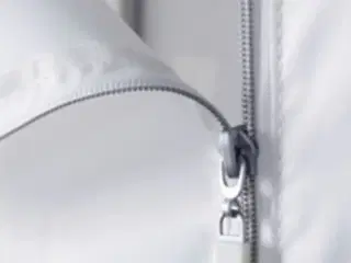 IKEA stofskab