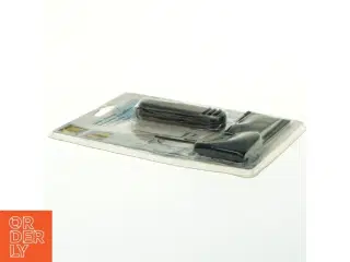 Lommekniv med 15 funktioner (str. 20x14 cm)