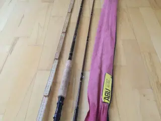Super fiskestang