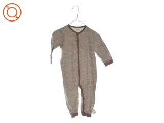 Heldragt fra Friends (str. 92)