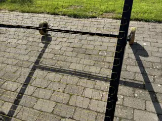 REBOUNDER MUNIN SPORTS 