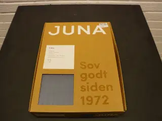Sengesæt CUBE