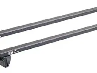 LASTSKINNE (2 STK) SR+140