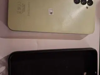 Samsung galaxy a14 5g