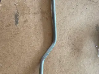 Husqvarna Pro 