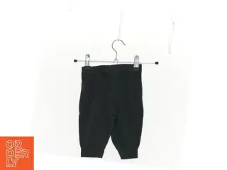 Leggings fra Molo (str. 68 cm)