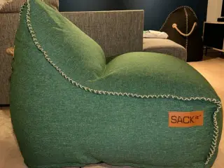 Cobana Lounge Chair - SACKit