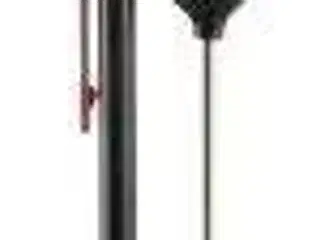 3 stk. Termometer lommemodel excl. batteri  LR44  (263090)