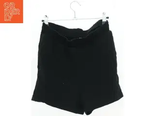 Shorts fra H&M (str. 170 cm)